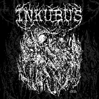 Inkubus by Ken Utterson