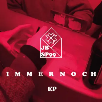 Immernoch EP by Sportler99