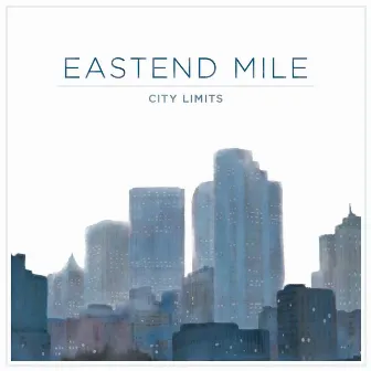 City Limits by Eastend Mile