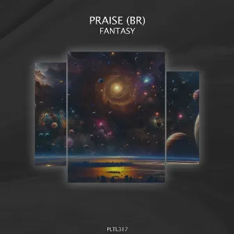 Fantasy by Praise (BR)