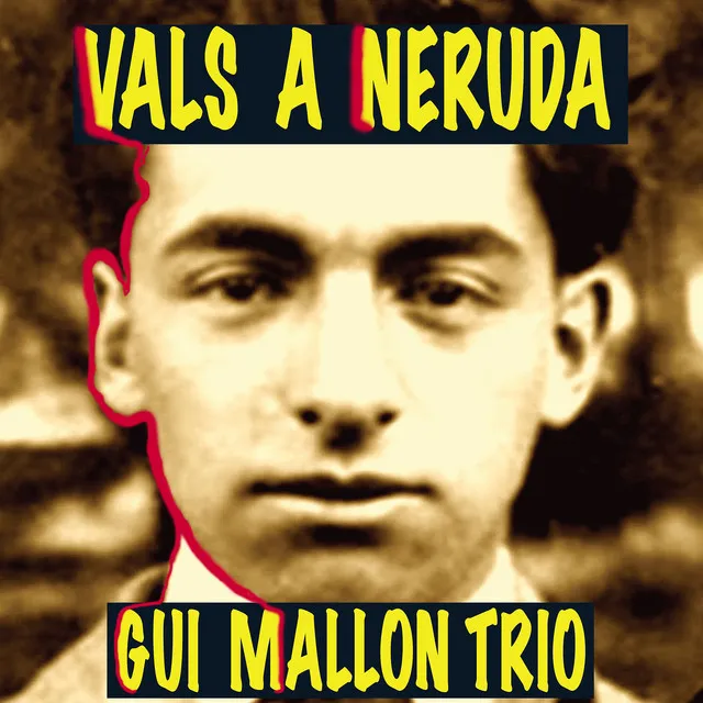 Vals a Neruda