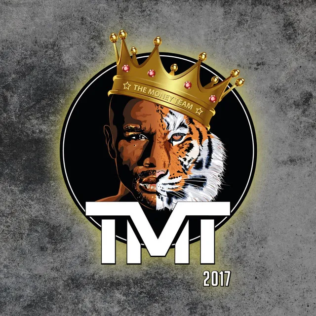 Tmt 2017