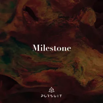 Milestone by Cyantist