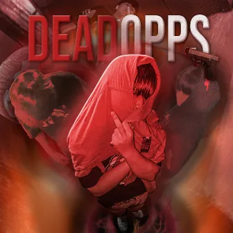 Deadopps by BJN