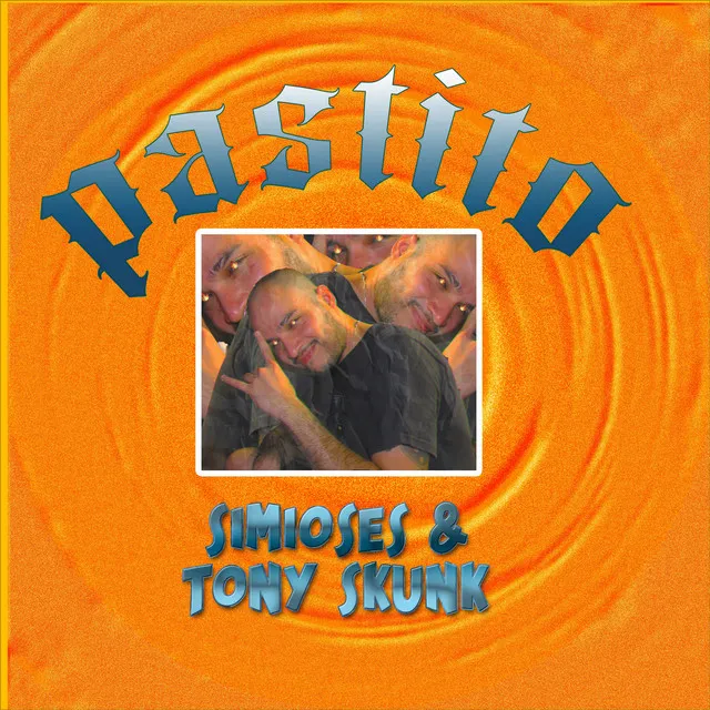 Pastito