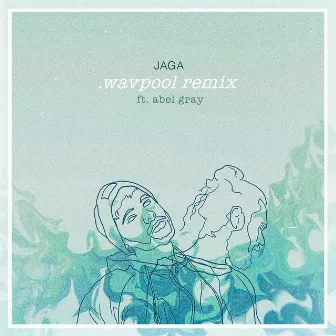 Wavpool by Jaga