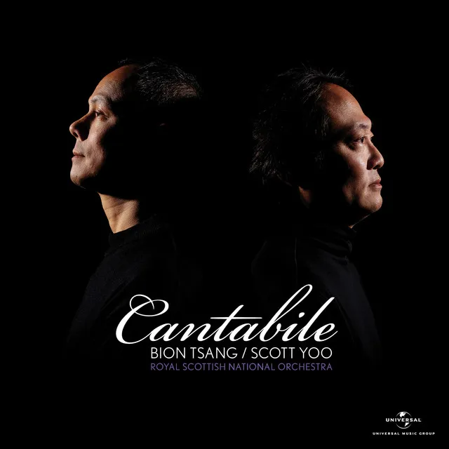 Cantabile