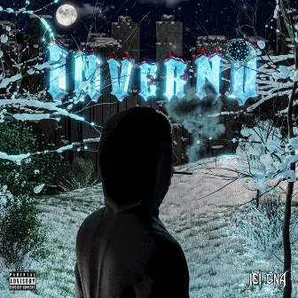 Inverno by JEI DNA