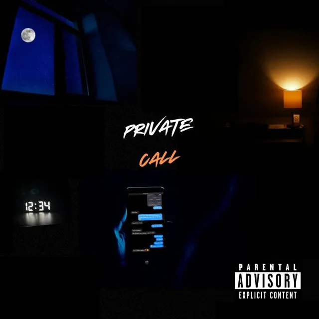 Private Call