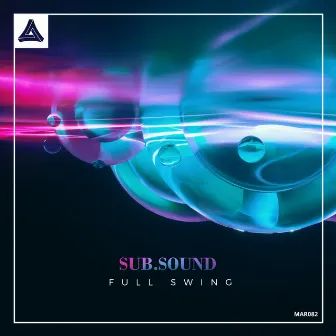 Full Swing by SUBSOUND