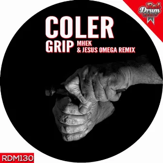 Grip by Coler