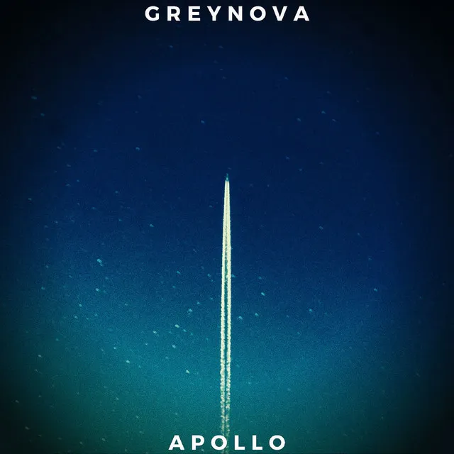 Apollo