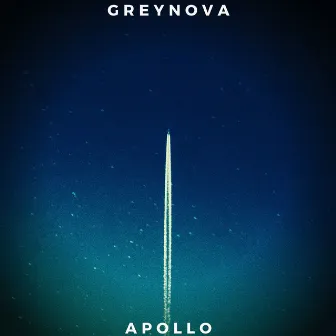 Apollo by Greynova