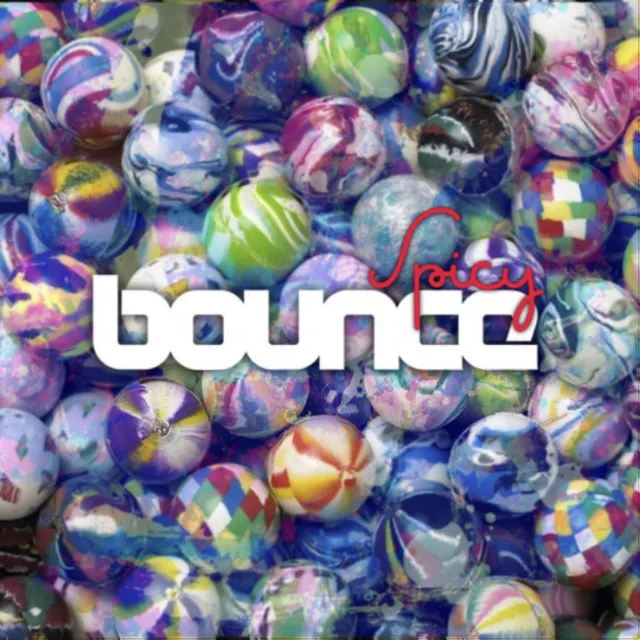 Bounce