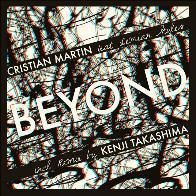 Beyond