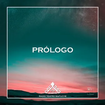 Prólogo by Daniela Millaleo