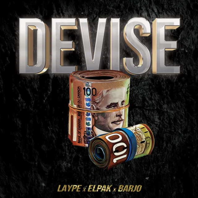 Devise