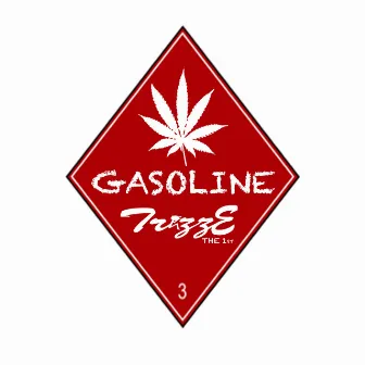 Gas by Instant Bangaz