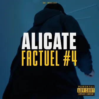 Factuel #4 by Alicate 3.8