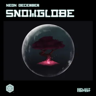 Snowglobe by Neon December