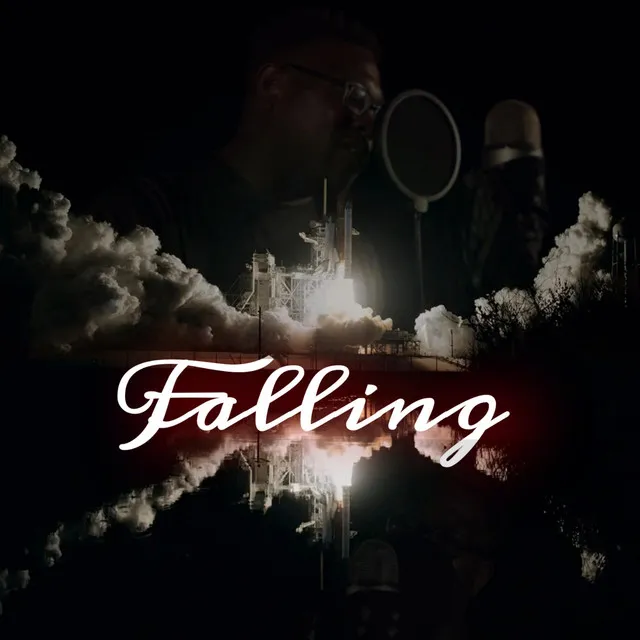 Falling