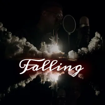 Falling by HoodLife Muzik