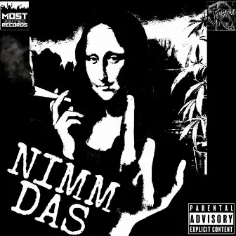 Nimm das Mixtape by Jeystone448