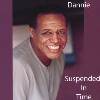 Suspended In Time by Dannie