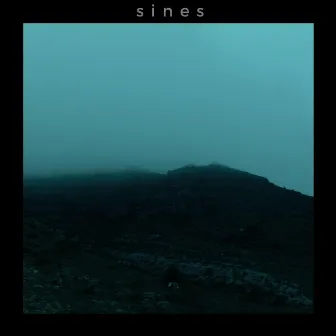 Sines by Gater