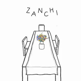 Zanchi by Band Nah