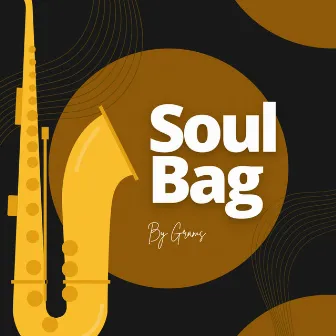 Soul Bag by Grams