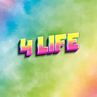 4 Life by Cuso