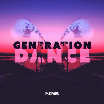 Generation Dance by SARIAN