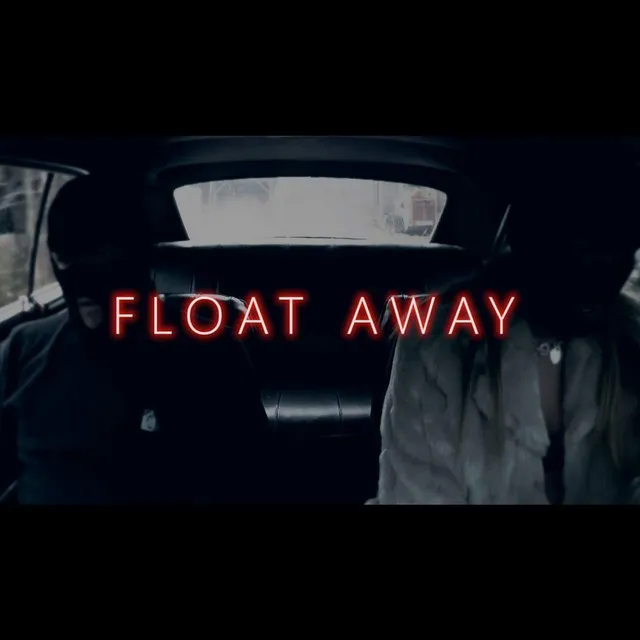 Float Away