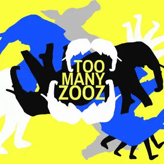 F Note by Too Many Zooz