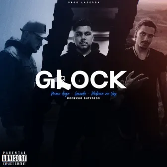 Glock by Pedroca na voz