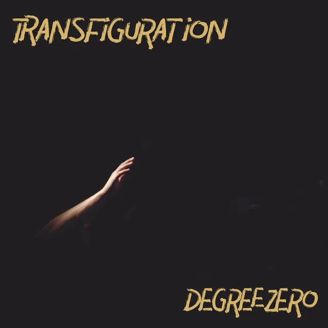 Transfiguration