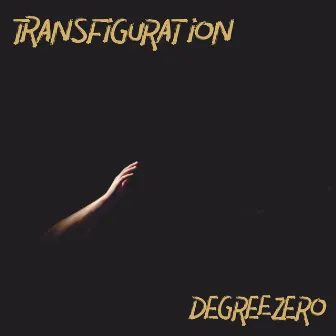 Transfiguration by DegreeZero