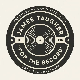 For the Record by James Taugher