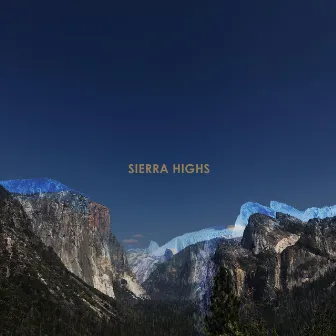 Sierra Highs by Amulets