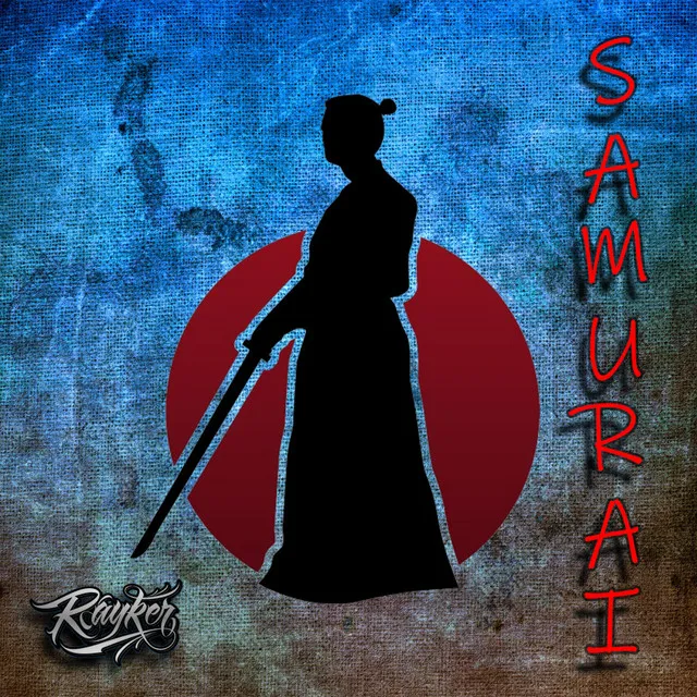 Samurai