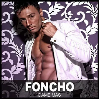 Dame Mas by Foncho