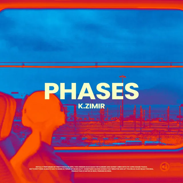 PHASES