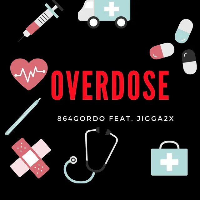 Overdose