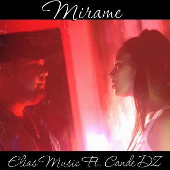 Mirame by Elias Music