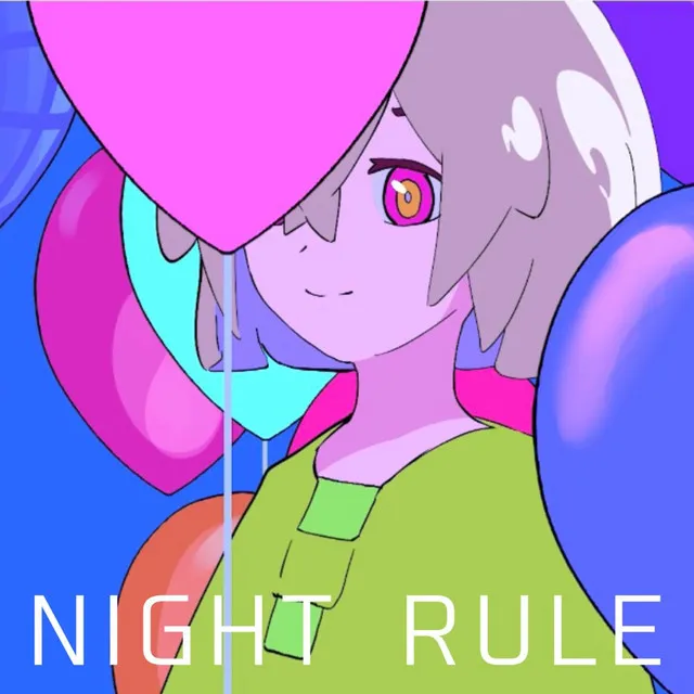 Night Rule