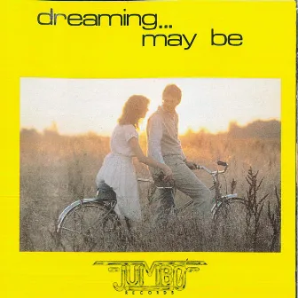 Dreaming… May Be by Sync