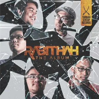 The Album by Rabithah