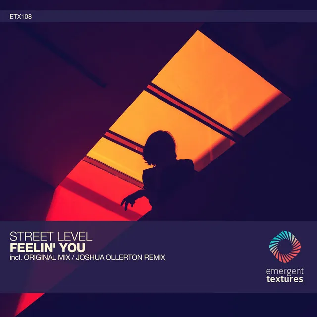 Feelin' You - Joshua Ollerton Remix