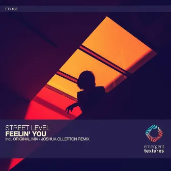 Feelin' You by Street Level